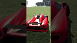 funnyvideos ❤️‍🔥🥵gaming viralvideo trendingshorts indianbikedriving3d [upl. by Siuqaj]