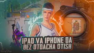 BARCHA TELEFON VA IPADLARDA BZ ADACHA OTISH😳 [upl. by Keeler]