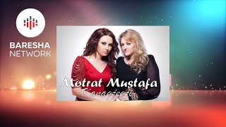 Motrat Mustafa  Kanagjegji [upl. by Odette]