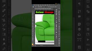 Eyedropper Tool or Color Picker Tool in Photoshop eyedropper tools color change [upl. by Maureen]