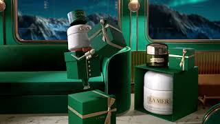 La Mer  Holiday [upl. by Idou]