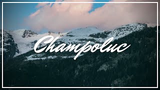 Champoluc  ☘️ Travel Film 2020 4K [upl. by Darwin]