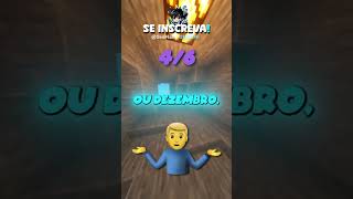 EU FALEI DE VOCÊ 🤪 shorts minecraft [upl. by Edric248]