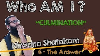 Part17 Learn Nirvana Shatakam with Meaningamp Pronunciation Before Maha Shivaratri [upl. by Clover]