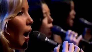 Sugababes  Too Lost In You AOL Sessions 2004 [upl. by Aikehs]