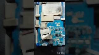 Jio f120 change network IC shorts youtubepartner [upl. by Ilyssa414]