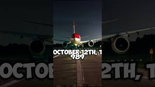 The Mystery of Santiago Flight 513 shorts AvationMystory Flight513 Unexplained [upl. by Whitson884]