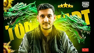 ASALAMO ALIKUM KAISE HO SAB BHAI  MK HEART IS LIVE pubgmobile pubg pubgpakistan [upl. by Eiramoj]