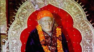 Kakad Aarti Shirdi Sai Baba  Anantha Tula  Mandir Pujari Parmodh Medhi  SAI AASHIRWAD [upl. by Eada]