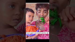 Upar Wala Subha Ke Liye Sakti De 😂 Funny Comments Instagram Funny Comments funny shorts [upl. by Ahsead207]