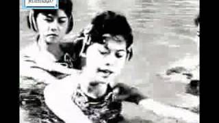 OST Siti Zubaidah 1961  Petikan lagu 2 [upl. by Philander]