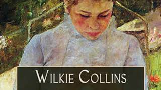 I Say No by Wilkie COLLINS read by Various Part 23  Full Audio Book [upl. by Hailed]