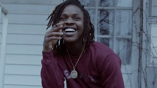 Slatt Zy  Lean On Official Video [upl. by Akinak]