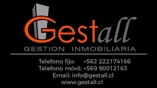 GESTALL  PROPIEDADES [upl. by Kristin130]