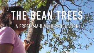 The Bean Trees Trailer [upl. by Ahtivak]