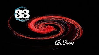 33  The Storm wersja robocza [upl. by Bass]