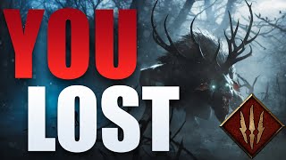 GWENT  THIS IS BEST MONSTERS DECK TO CLIMB RANK WITH  PATCH 116 [upl. by Franzoni]