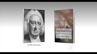 Assignment Answer Historicism and Preterism Eschatology [upl. by Nahsez156]