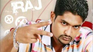 Iraj ft Killer B and Nilukshy Jayaweerasingam  Mata Sithanna Ba [upl. by Arrim]