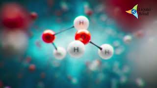 Electrolysis in eMethanol Production How it Works [upl. by Limaj]