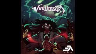 cYsmix  Voodooism Full Album [upl. by Finlay]