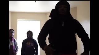 Fbg duck with gijoe and Fbg brick video [upl. by Berriman]