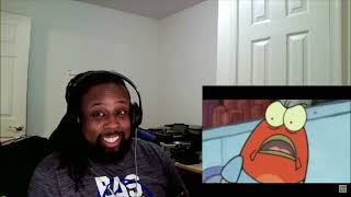 Movie Villain vs The Actual Villain Pt 4 by ddconwaysnostalgiclounge REACTION [upl. by Car]