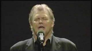 John Farnham  quotWhen the War is Overquot [upl. by Icyac833]