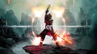 Hero of our time  Hero Remix [upl. by Giacamo]