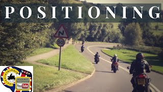 Riding tips General positioning and common mistakes [upl. by Ellehs]