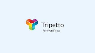 Tripetto Showcase  Add a conversational form to WordPress [upl. by Sverre]