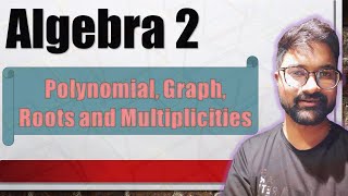 Given the graph of the following degree 5 polynomial function find all of the zeros and [upl. by Hansel]