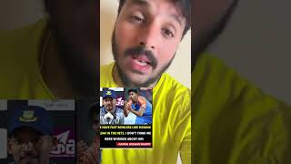 manyak yadav bowlingtrending 🔥🔥ytshorts viralshort subscribe [upl. by Lateh]