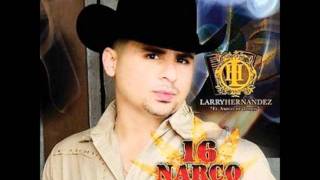 Sargento Phoenix  Estudio Larry Hernandez 2011 [upl. by Ailee]