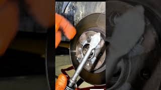 Mechanic tips and tricks automotive mechanic autorepair tipsandtricks [upl. by Theurer89]