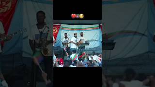 ሰላምኩም ይብዛሕ ደቂ ሓላል መሬት 2024 2025 duet habesha eritreanfiilm2022 [upl. by Eirruc]