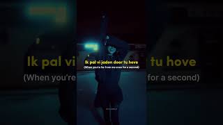 Jind Mahi  Diljit Dosanjh  Latest Punjabi Songs itsguriji youtubeshorts diljitdosanjh [upl. by Mareld]