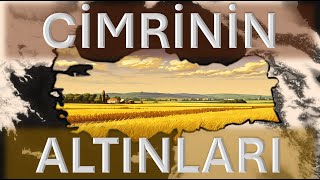 Cimrinin Altınları  HikayeMasal [upl. by Eniamsaj]