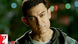 Dhoom Machale Dhoom Official Full Song with Lyrics from Dhoom 3 [upl. by Nol738]