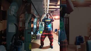 ALERT NEW DANCE worth your like🤔 dance trending trendingshorts shortsfeed vibing youtube [upl. by Eintrok]