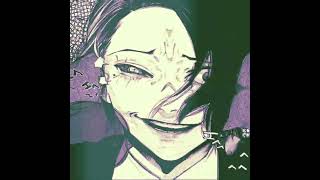 furuta nimura edit funked up [upl. by Ardnoed]