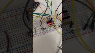 PHOTORESISTOR [upl. by Willms]