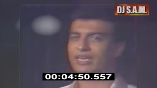 Ehab Tawfik  Old Songs  Hada El Amar  Master I ايهاب توفيق  قديم  هدى القمر  ماستر [upl. by Nnylharas]