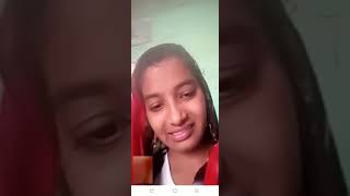 PadosanMewatiSong ll PadosanMewati ll New Mewati Aslam Singer [upl. by Orelu]