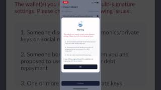 Tronlink pro 1250 send out  how to use multi signature wallet 2024 [upl. by Dnyletak]