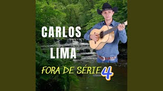 CASO ANNA ROSA feat comp rubens simoes [upl. by Pass127]