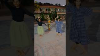 Ra Rasong dance tamil [upl. by Pytlik]