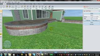 How To Put Soil Into A Planter in UVision [upl. by Lebama]