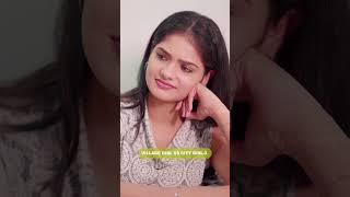 Ethukku Intha ponnu Manu card ah ve paaththuttu irukku comedy husbandparithabangal familymember [upl. by Fang]