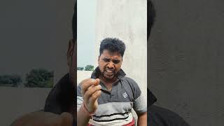 Dilog hi bhul Gya comedy funny trending shorts reels ytshorts fan views [upl. by Mas]